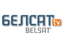belsat_tv