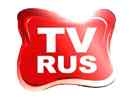 tv_rus