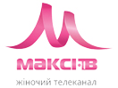 maxxi_tv_ua