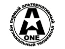 a_one_tv