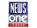 news_one_channel