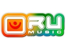 ru_music_tv