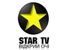 star_tv_ua