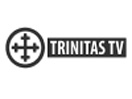 trinitas_tv